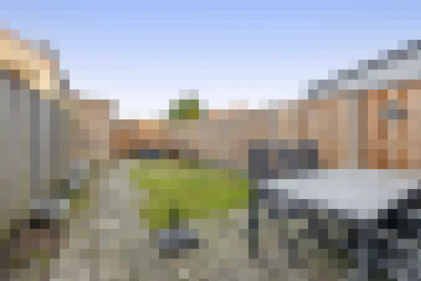 Dieze 56 Veldhoven thumbnail 25