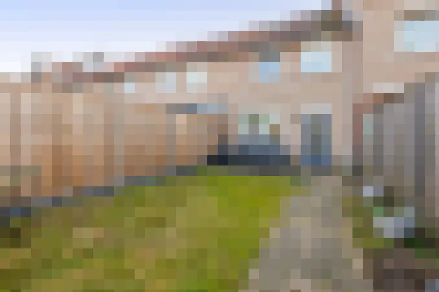 Dieze 56 Veldhoven thumbnail 26