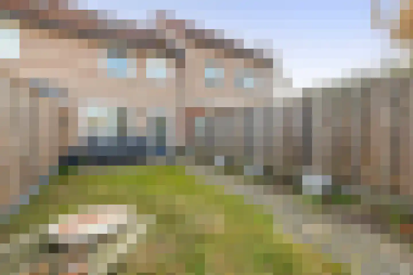 Dieze 56 Veldhoven thumbnail 27