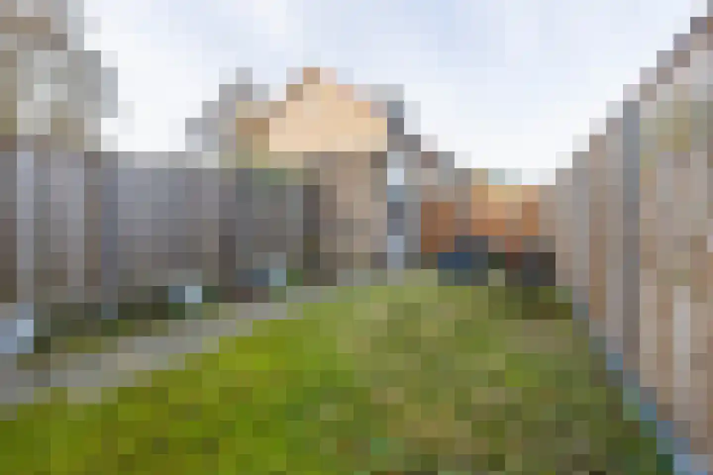 Dieze 56 Veldhoven thumbnail 28