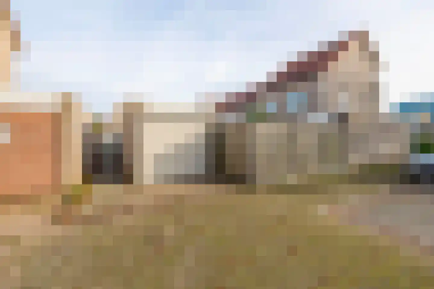 Dieze 56 Veldhoven thumbnail 29