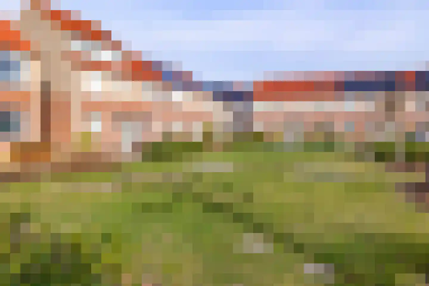 Dieze 56 Veldhoven thumbnail 30