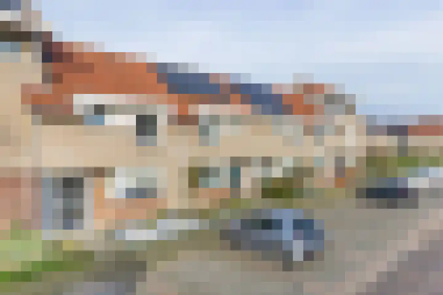 Dieze 56 Veldhoven thumbnail 31