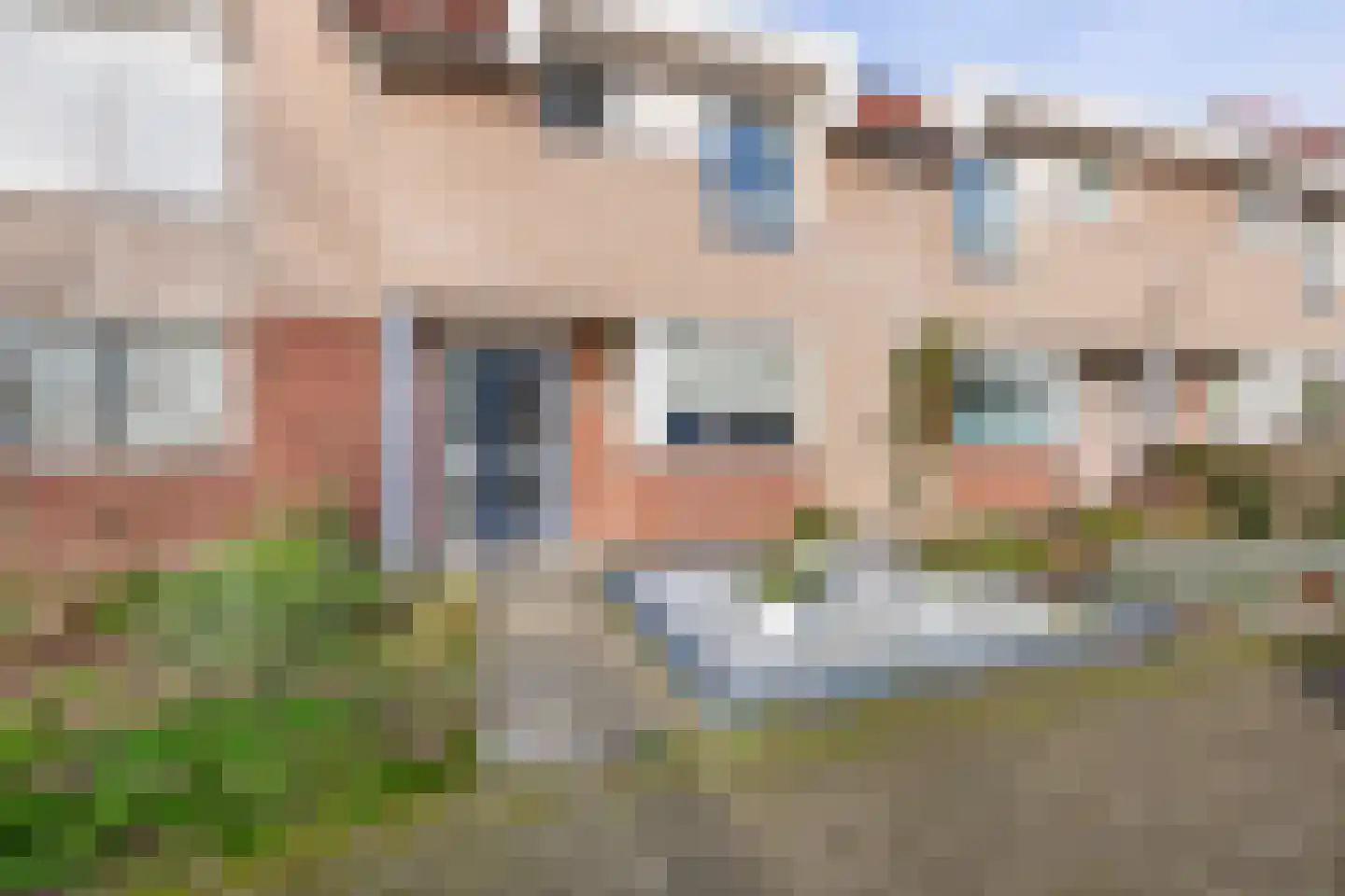 Dieze 56 Veldhoven thumbnail 32