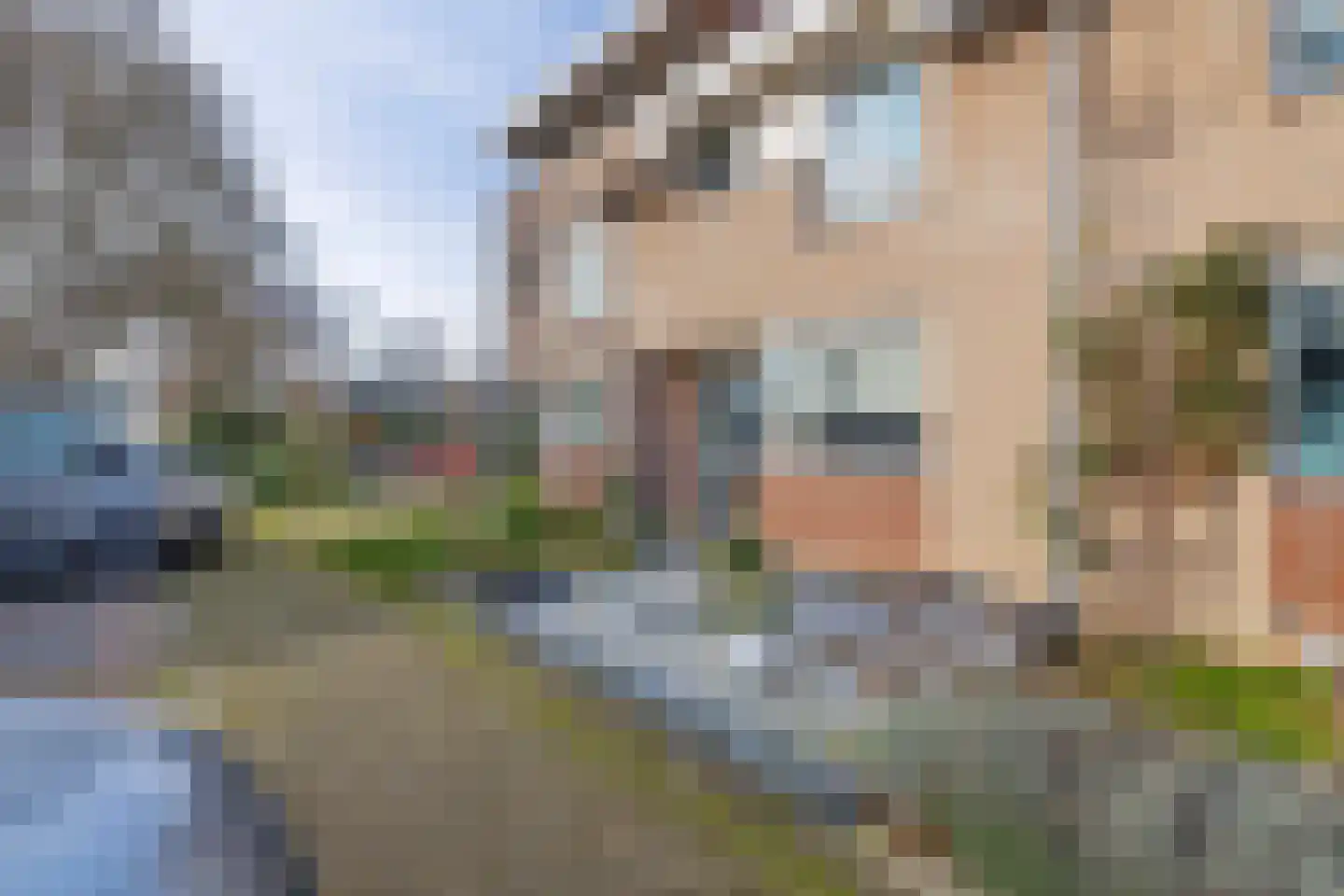 Dieze 56 Veldhoven thumbnail 33