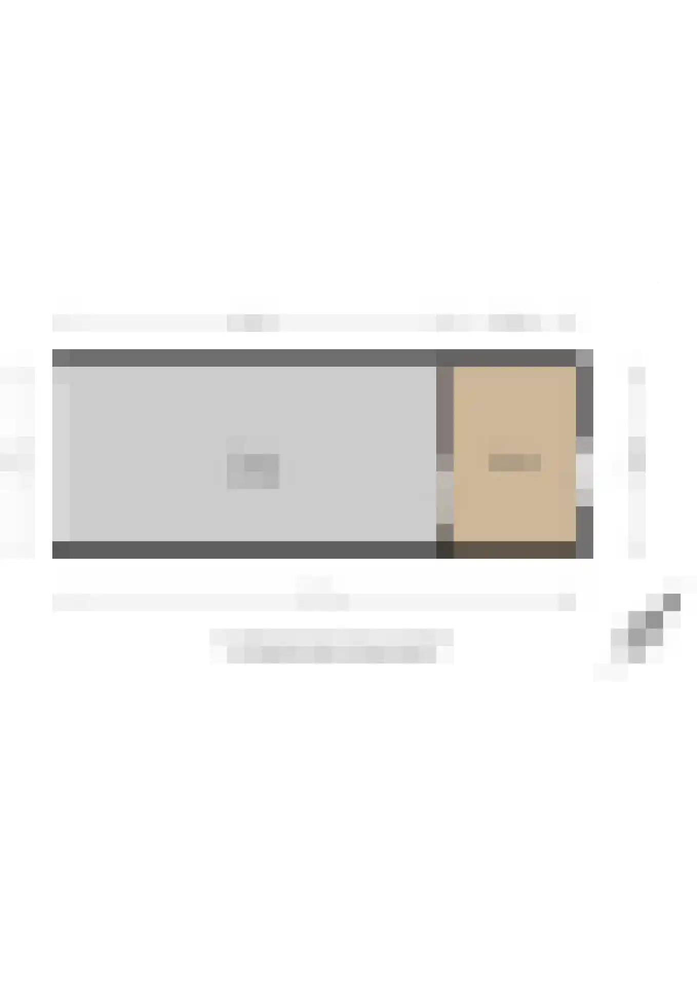 Dieze 56 Veldhoven thumbnail 38