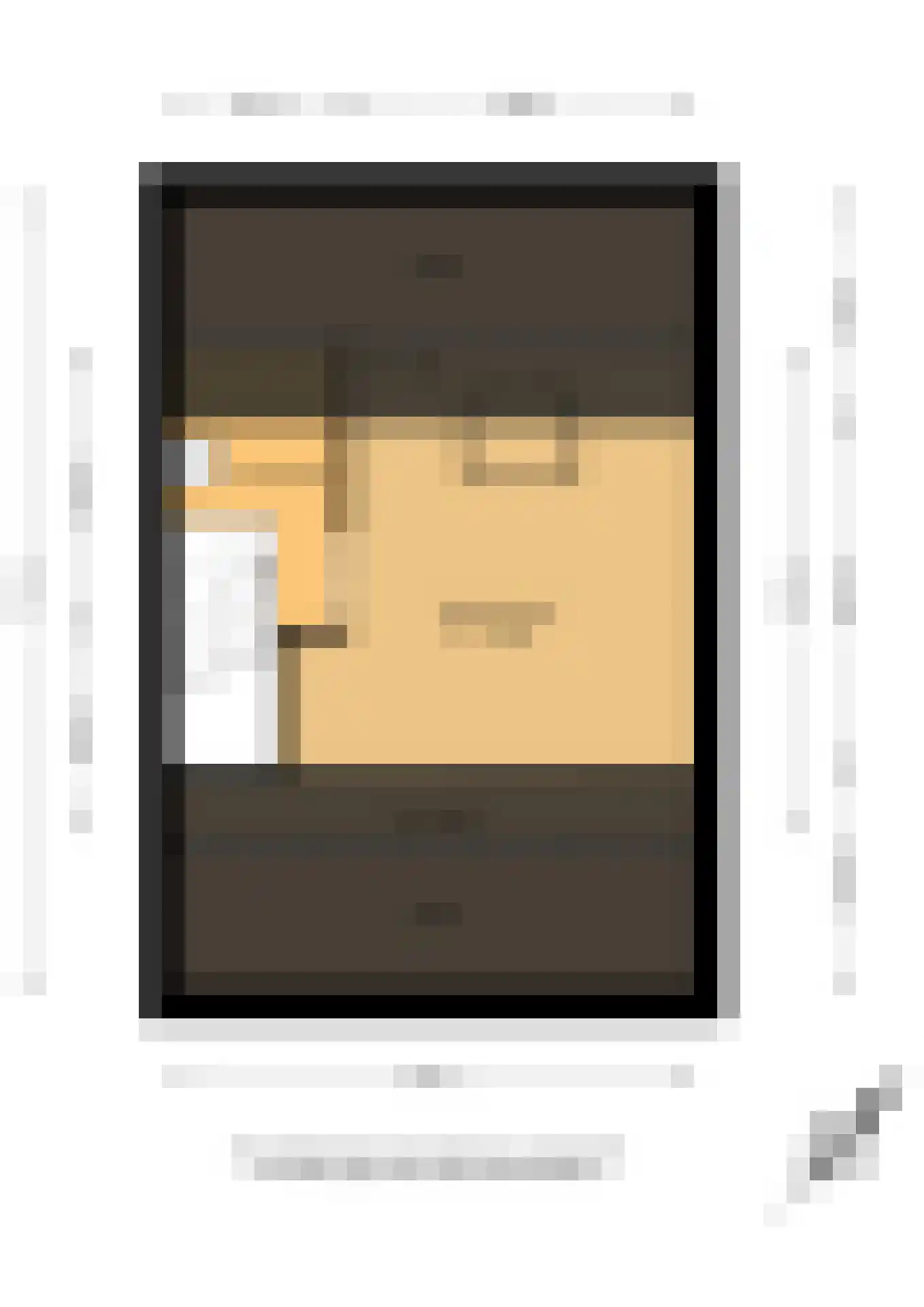Dieze 56 Veldhoven thumbnail 42
