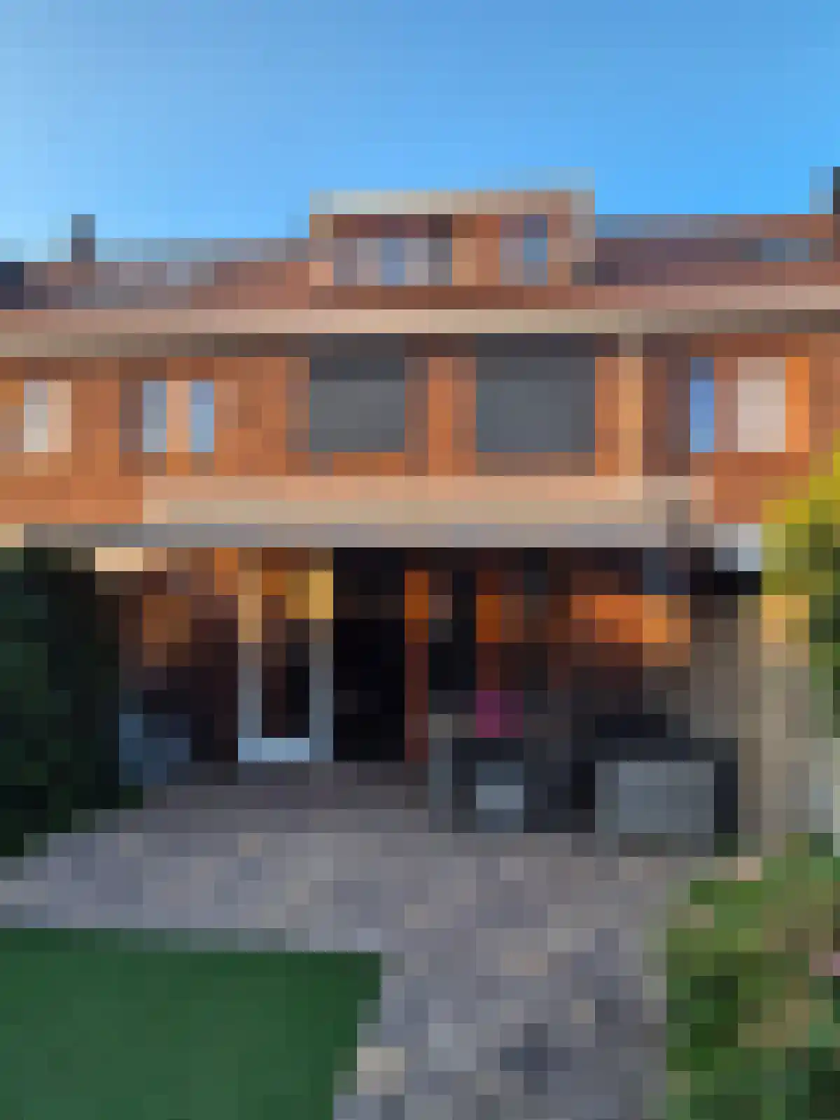 Dieze 6 in Nieuwerkerk aan den IJssel