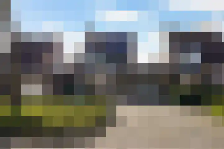 Dieze 69 Oisterwijk