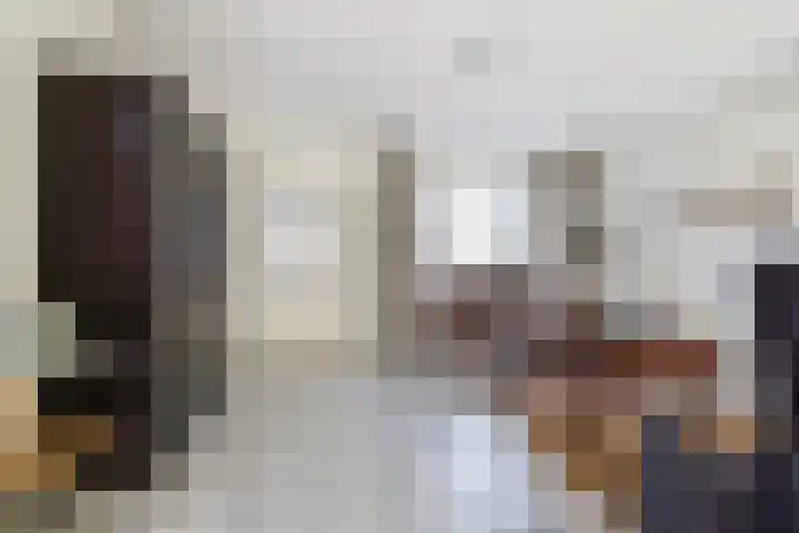Dieze 69 Oisterwijk thumbnail 10