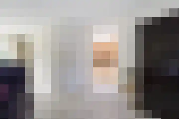 Dieze 69 Oisterwijk thumbnail 11