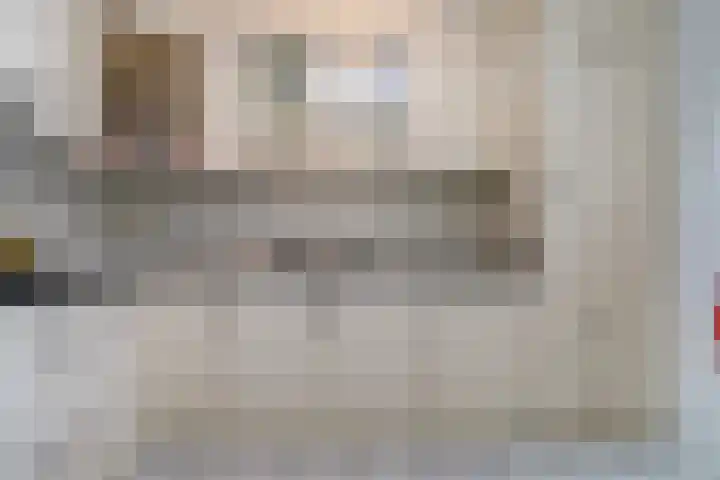 Dieze 69 Oisterwijk thumbnail 16