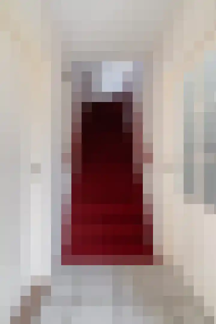 Dieze 69 Oisterwijk thumbnail 18