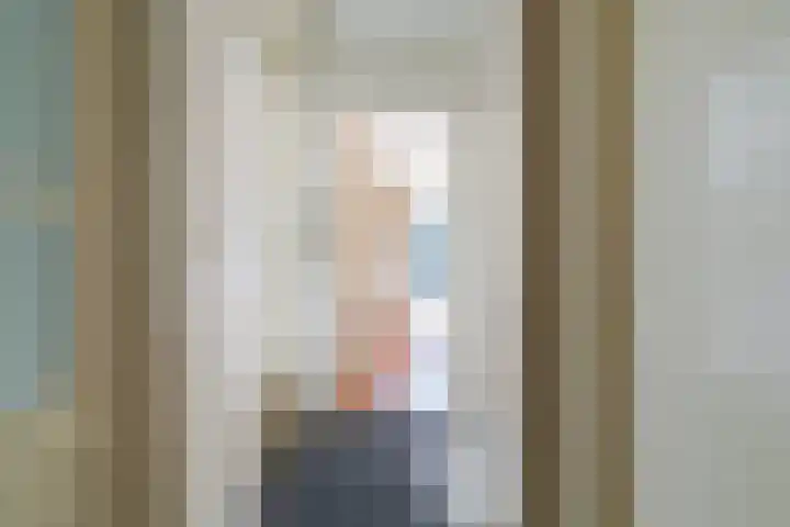Dieze 69 Oisterwijk thumbnail 19