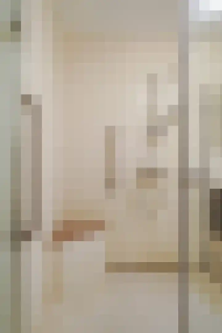 Dieze 69 Oisterwijk thumbnail 24