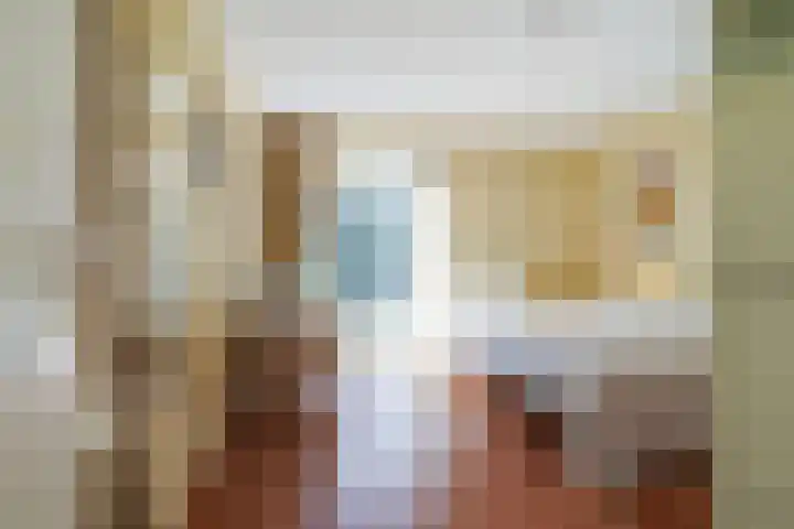 Dieze 69 Oisterwijk thumbnail 25