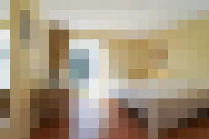 Dieze 69 Oisterwijk thumbnail 26