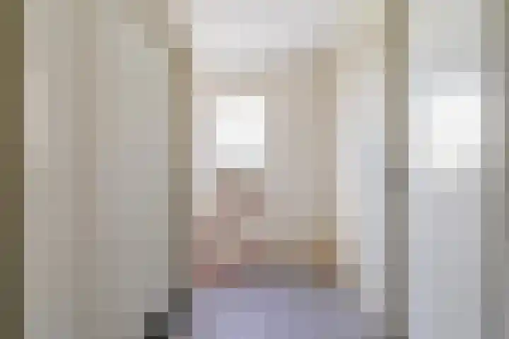 Dieze 69 Oisterwijk thumbnail 28
