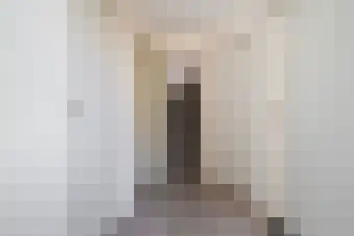 Dieze 69 Oisterwijk thumbnail 29