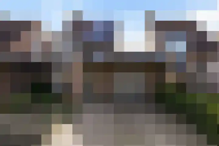 Dieze 69 Oisterwijk foto 3