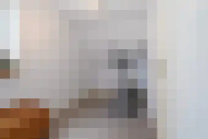 Dieze 69 Oisterwijk thumbnail 32