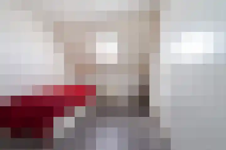 Dieze 69 Oisterwijk thumbnail 34