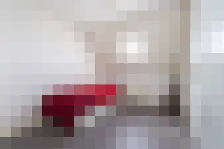 Dieze 69 Oisterwijk thumbnail 35