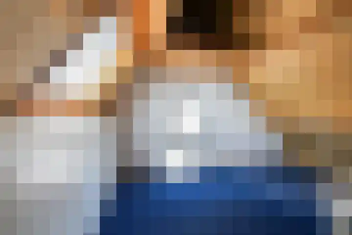 Dieze 69 Oisterwijk thumbnail 37