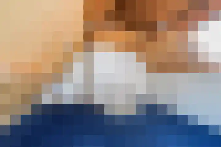 Dieze 69 Oisterwijk thumbnail 38