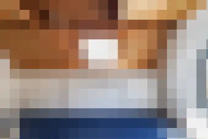 Dieze 69 Oisterwijk thumbnail 39