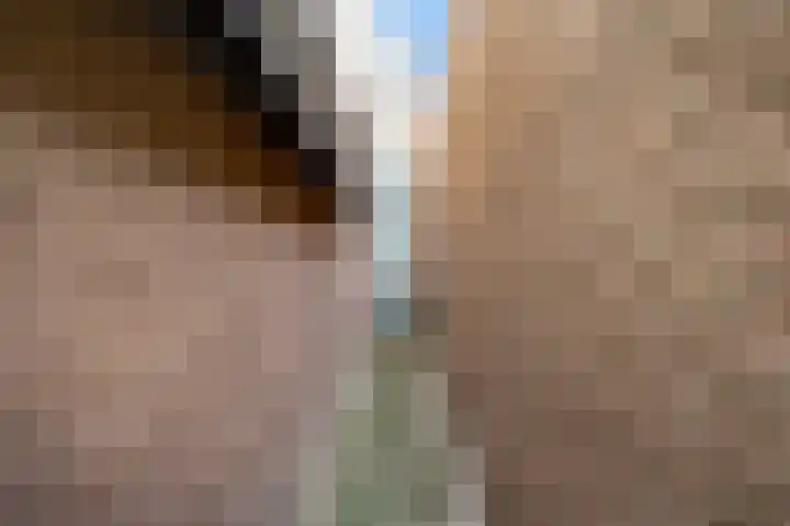 Dieze 69 Oisterwijk thumbnail 47