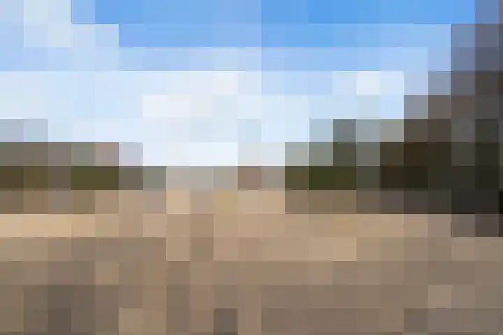 Dieze 69 Oisterwijk thumbnail 48