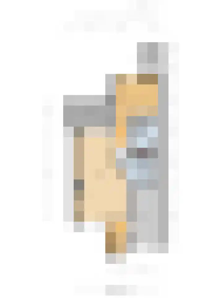 Dieze 69 Oisterwijk thumbnail 49