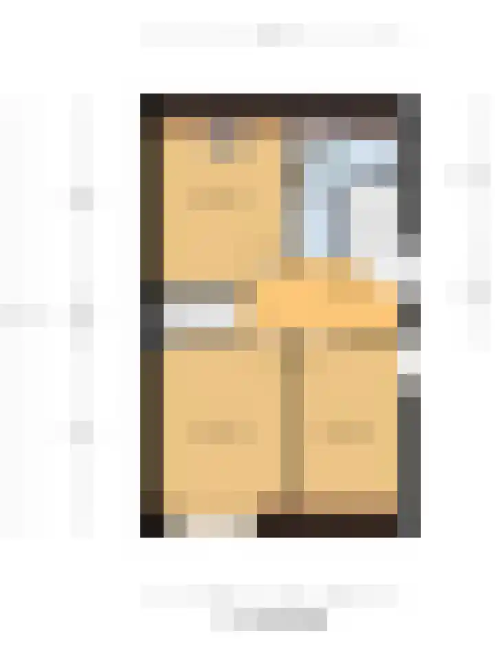 Dieze 69 Oisterwijk thumbnail 51