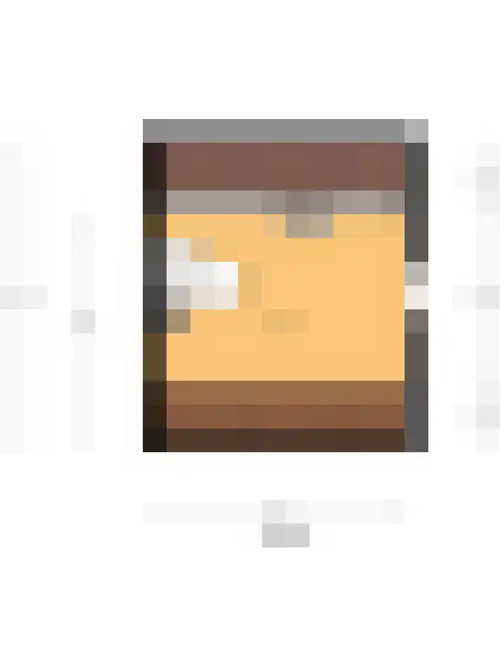 Dieze 69 Oisterwijk thumbnail 52