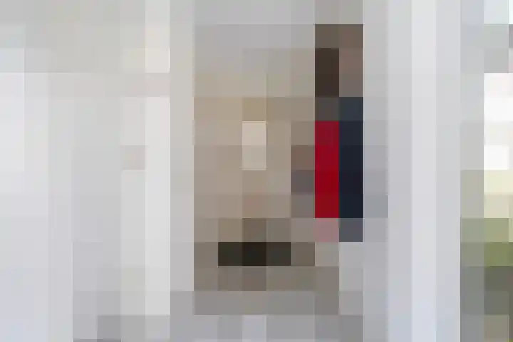 Dieze 69 Oisterwijk thumbnail 6