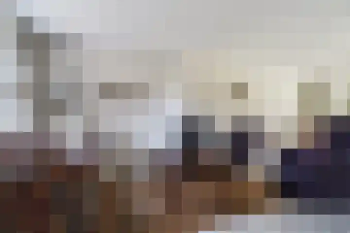 Dieze 69 Oisterwijk thumbnail 8