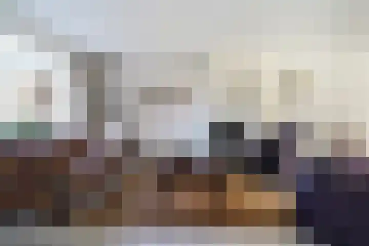Dieze 69 Oisterwijk thumbnail 9