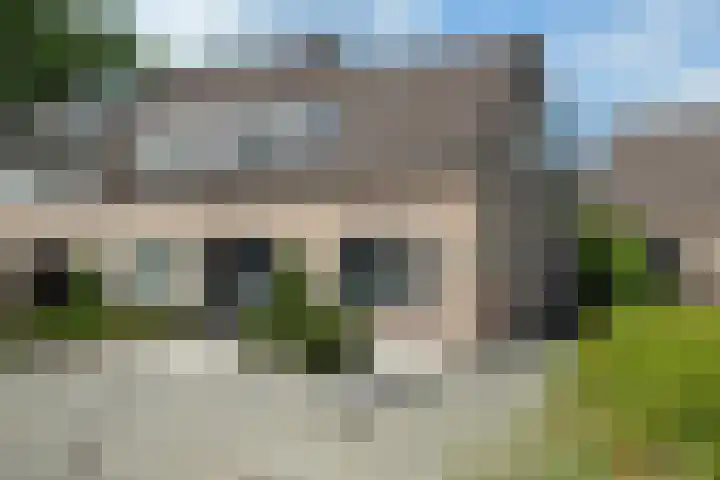 Dieze 7 en Deurne