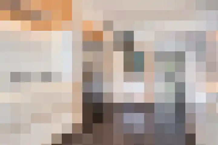 Dieze 87 Oisterwijk thumbnail 10