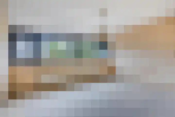 Dieze 87 Oisterwijk thumbnail 14