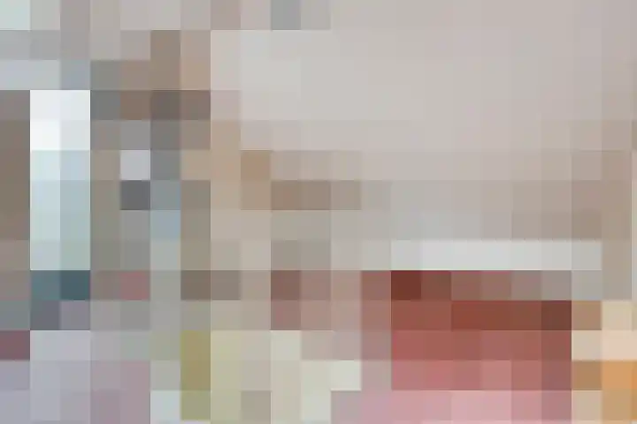 Dieze 87 Oisterwijk thumbnail 20