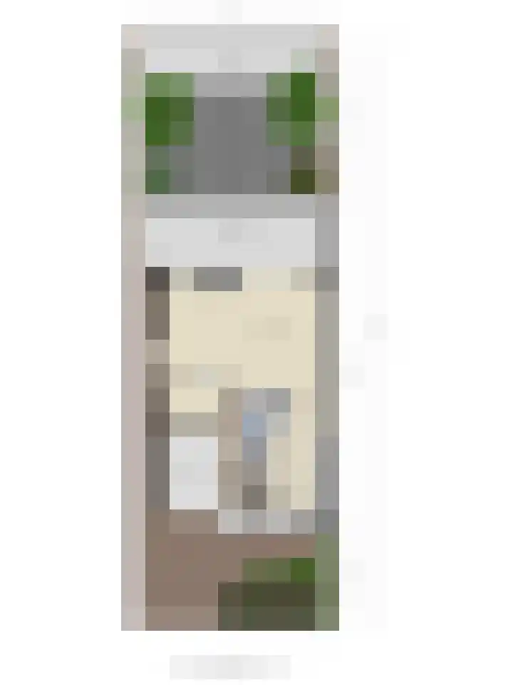 Dieze 87 Oisterwijk thumbnail 30