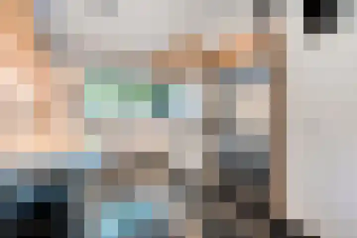 Dieze 87 Oisterwijk thumbnail 6