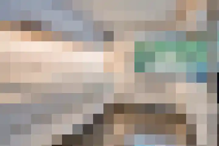Dieze 87 Oisterwijk thumbnail 7
