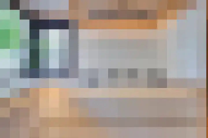 Dieze 87 Oisterwijk thumbnail 8