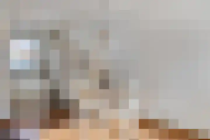 Dieze 9 Veldhoven thumbnail 12