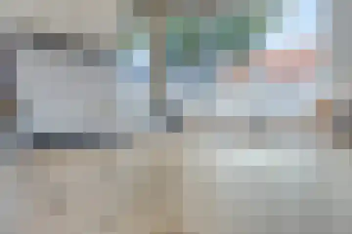 Dieze 9 Veldhoven thumbnail 16