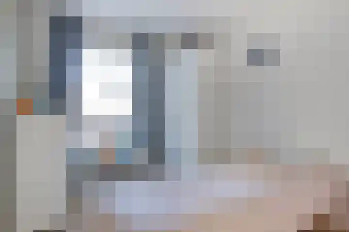 Dieze 9 Veldhoven thumbnail 21