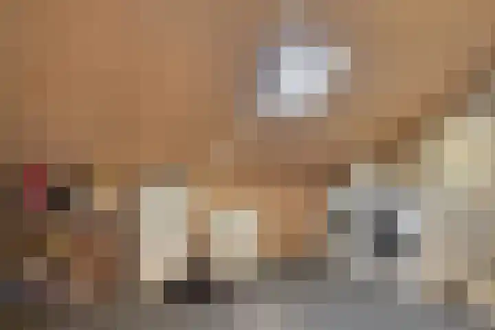 Dieze 9 Veldhoven thumbnail 28